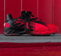 PUMA INHALE