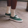 VANS AUTHENTIC