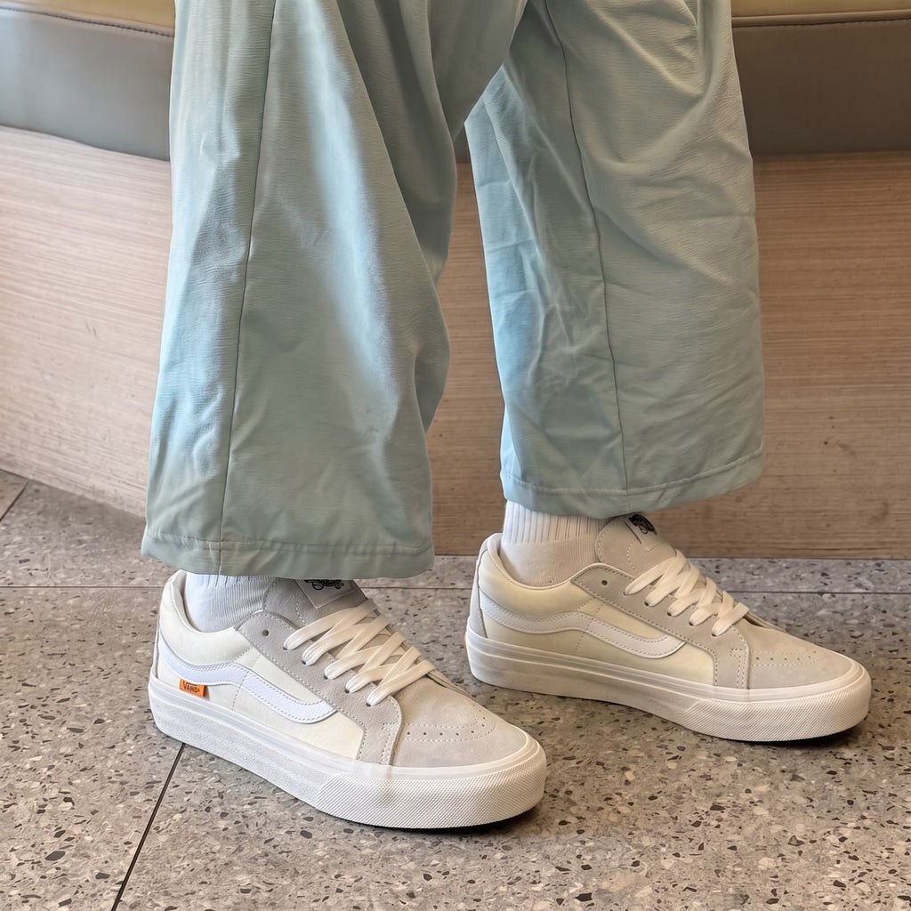 VANS OLDSKOOL