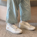 VANS OLDSKOOL
