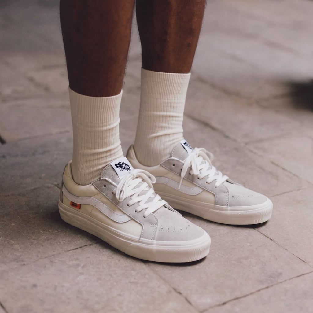 VANS OLDSKOOL