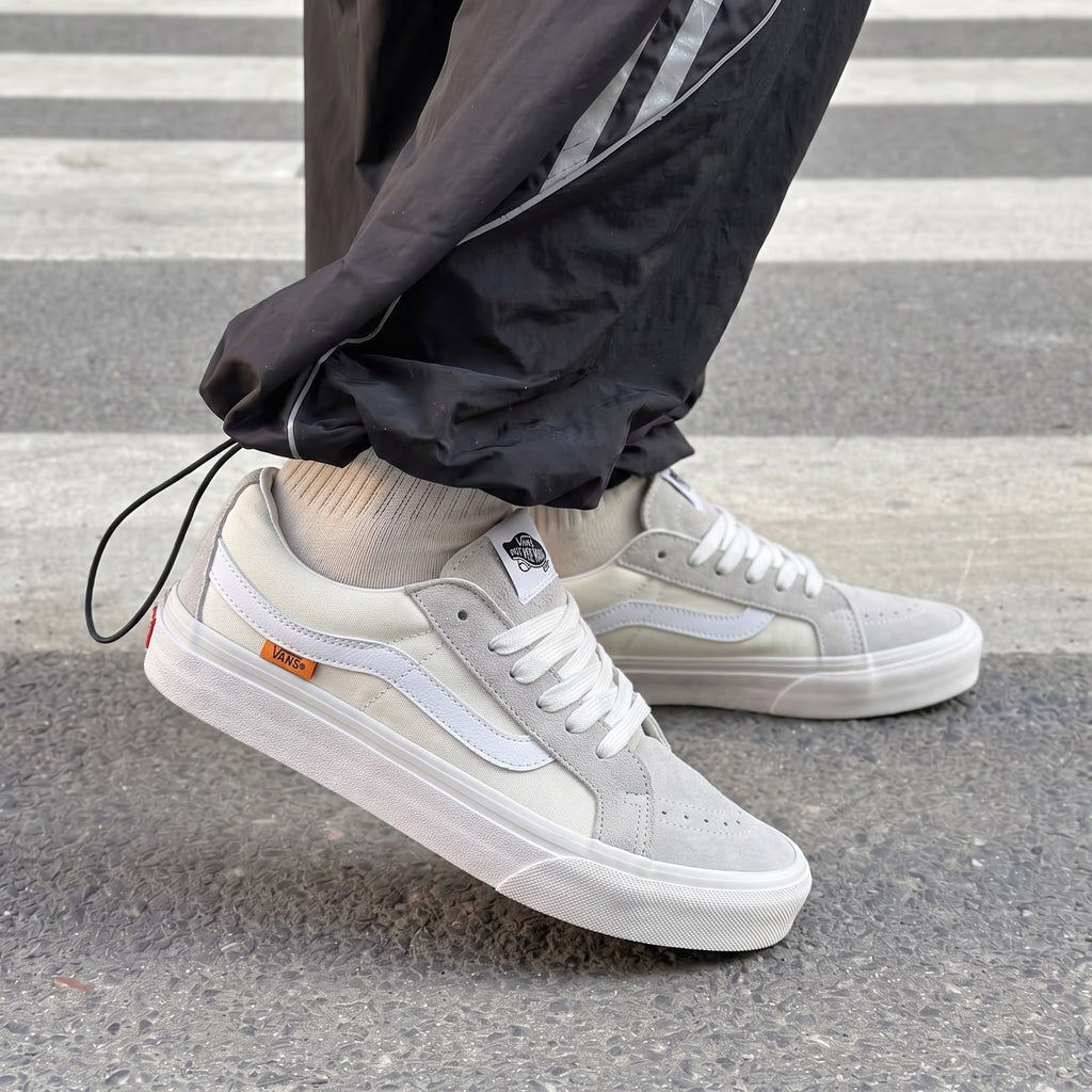 VANS OLDSKOOL