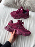 NEWBALANCE 2000R