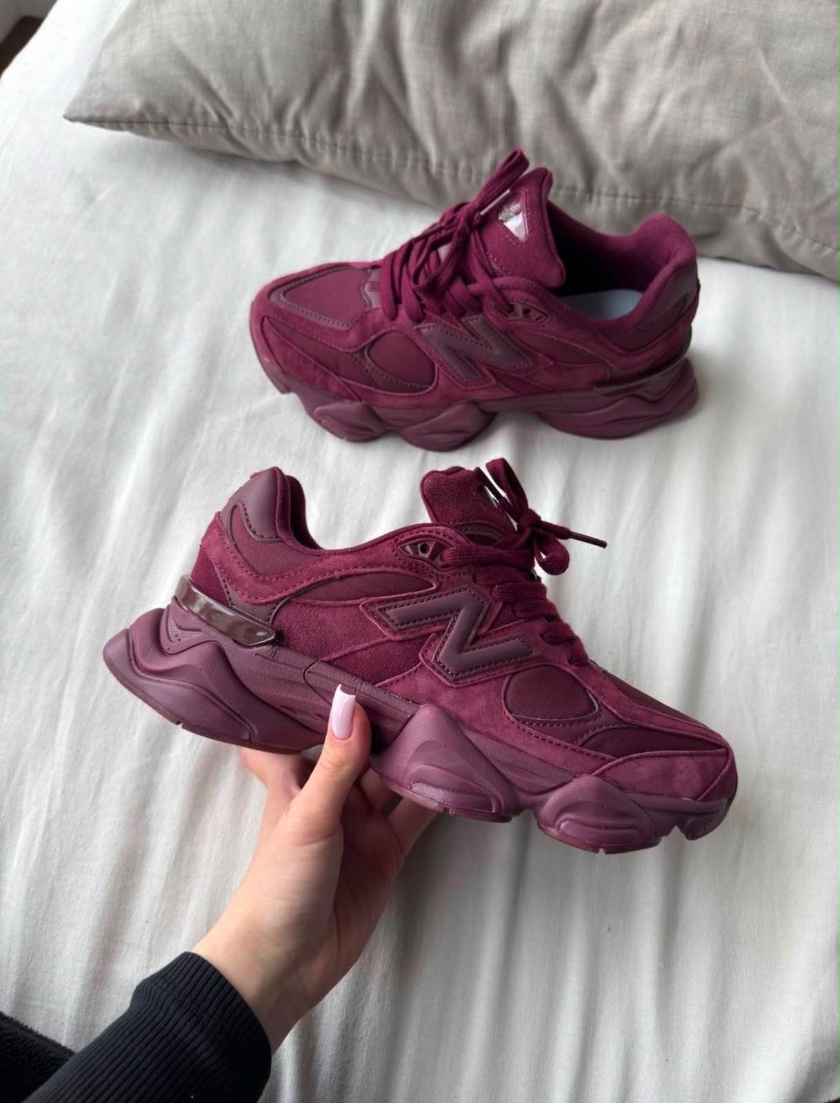 NEWBALANCE 2000R