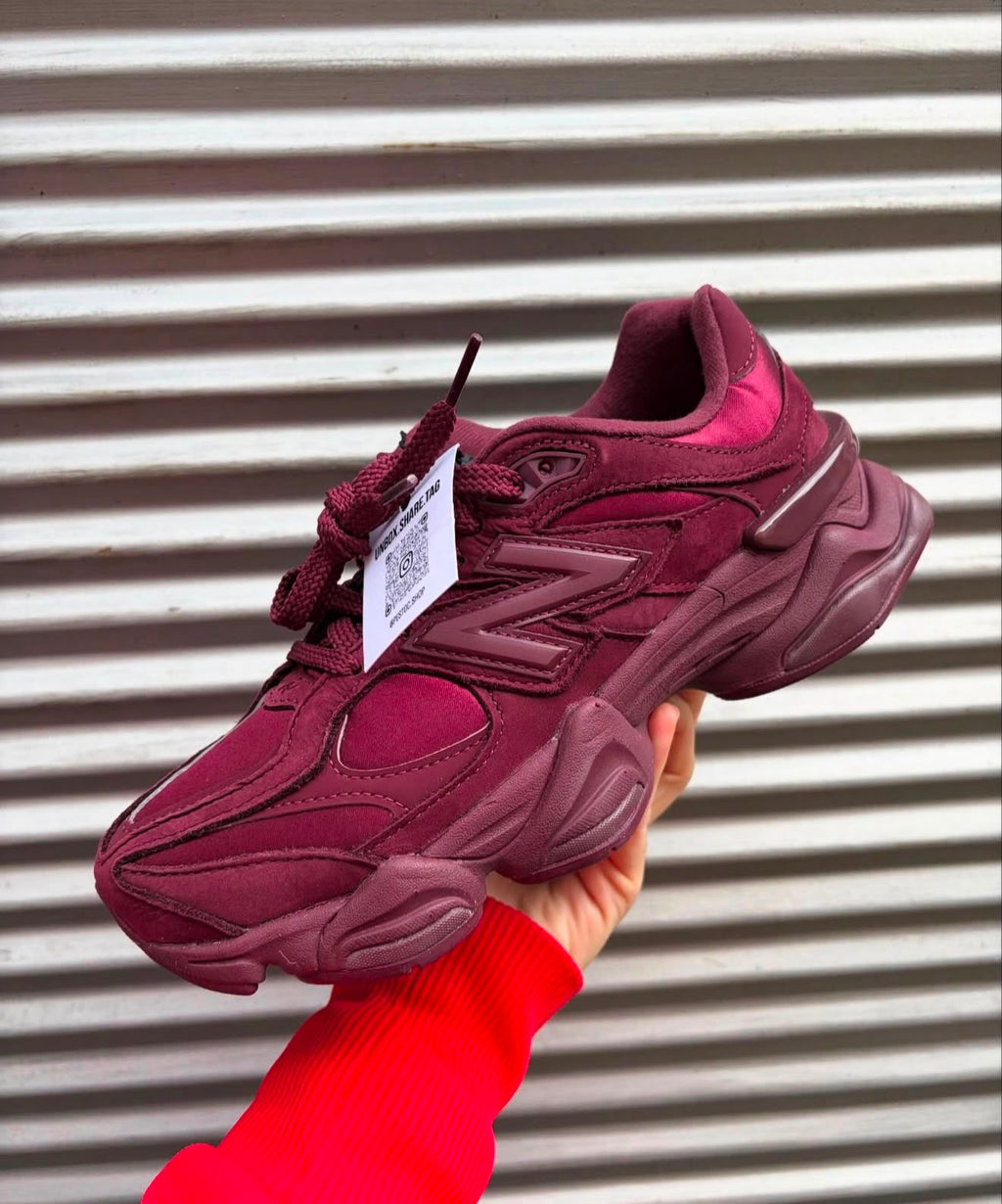 NEWBALANCE 2000R