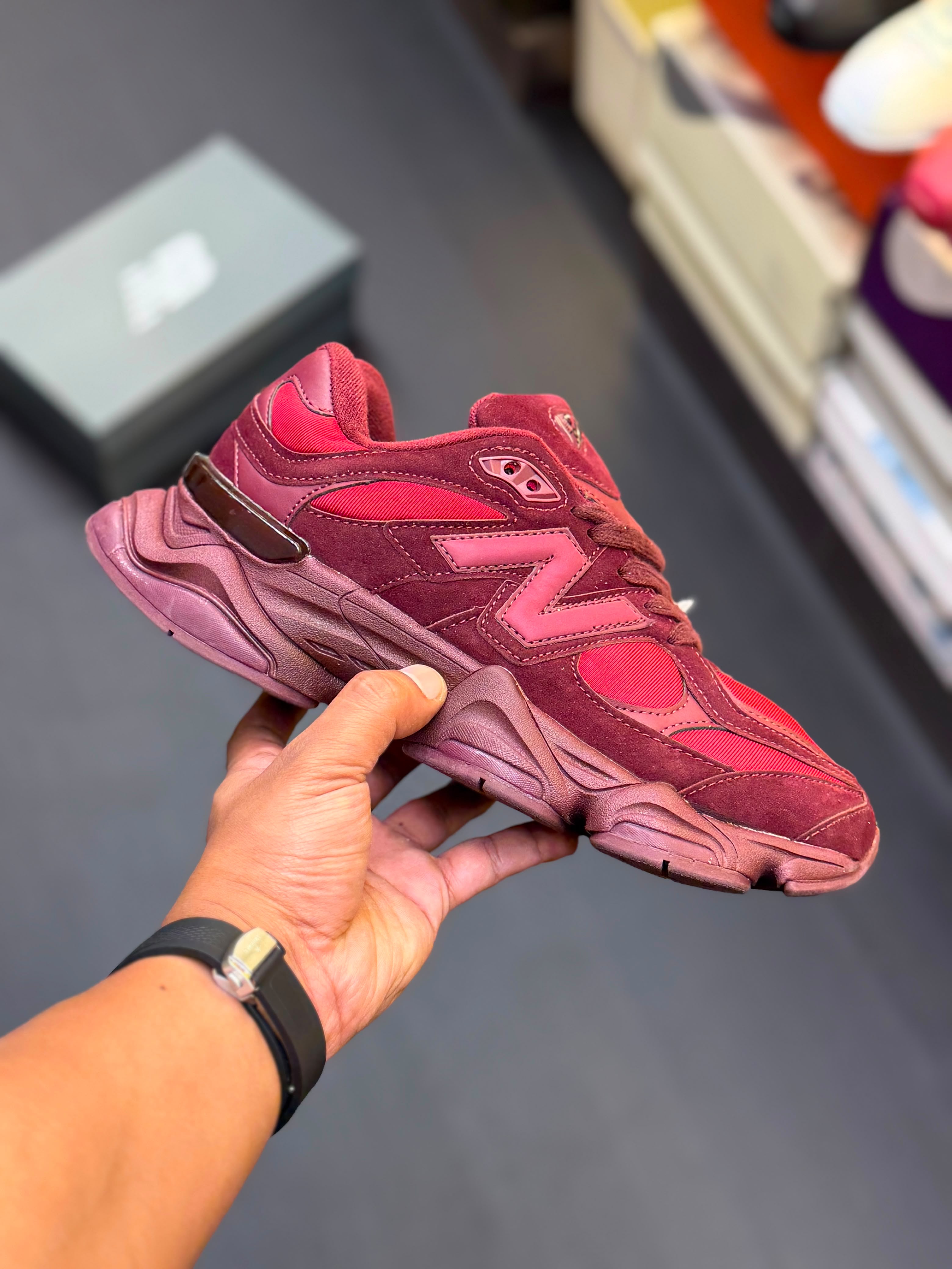NEWBALANCE 2000R