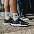 NEWBALANCE 2000R