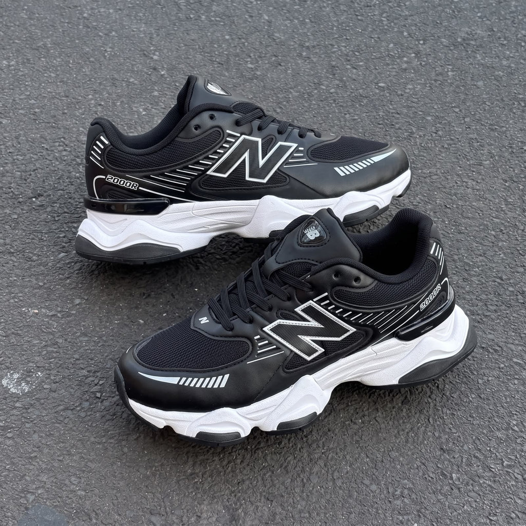 NEWBALANCE 2000R