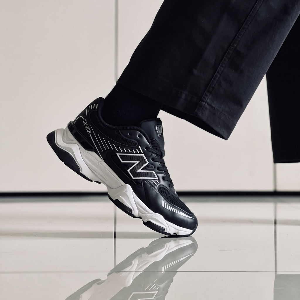 NEWBALANCE 2000R