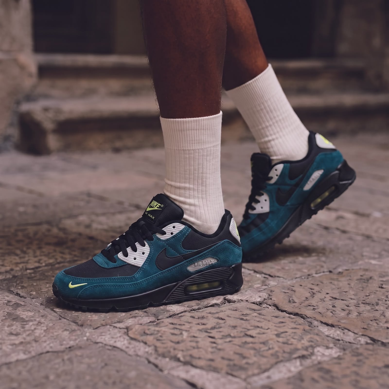 NIKE AIRMAX 90