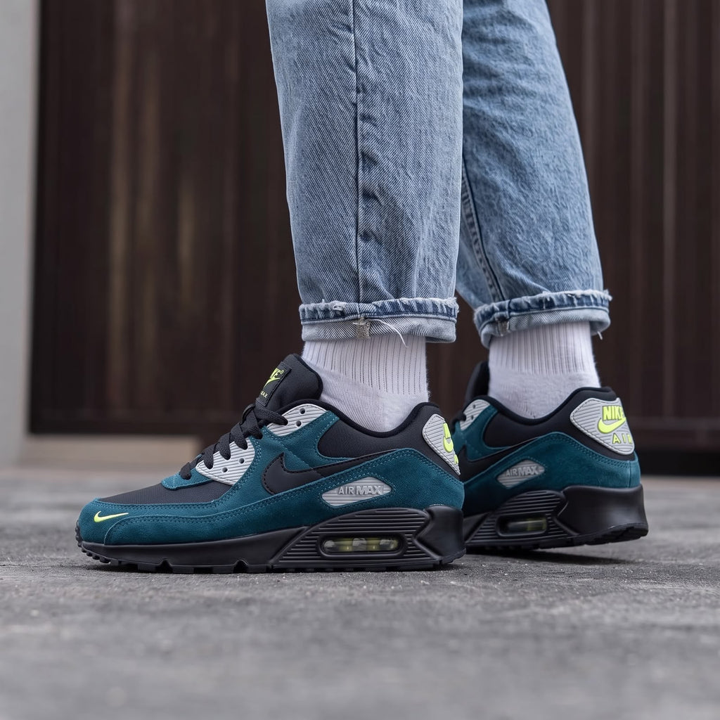NIKE AIRMAX 90