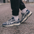 NIKE P6000