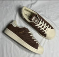 ADIDAS ORIGINALS SUPERSTAR EARTH 🌎