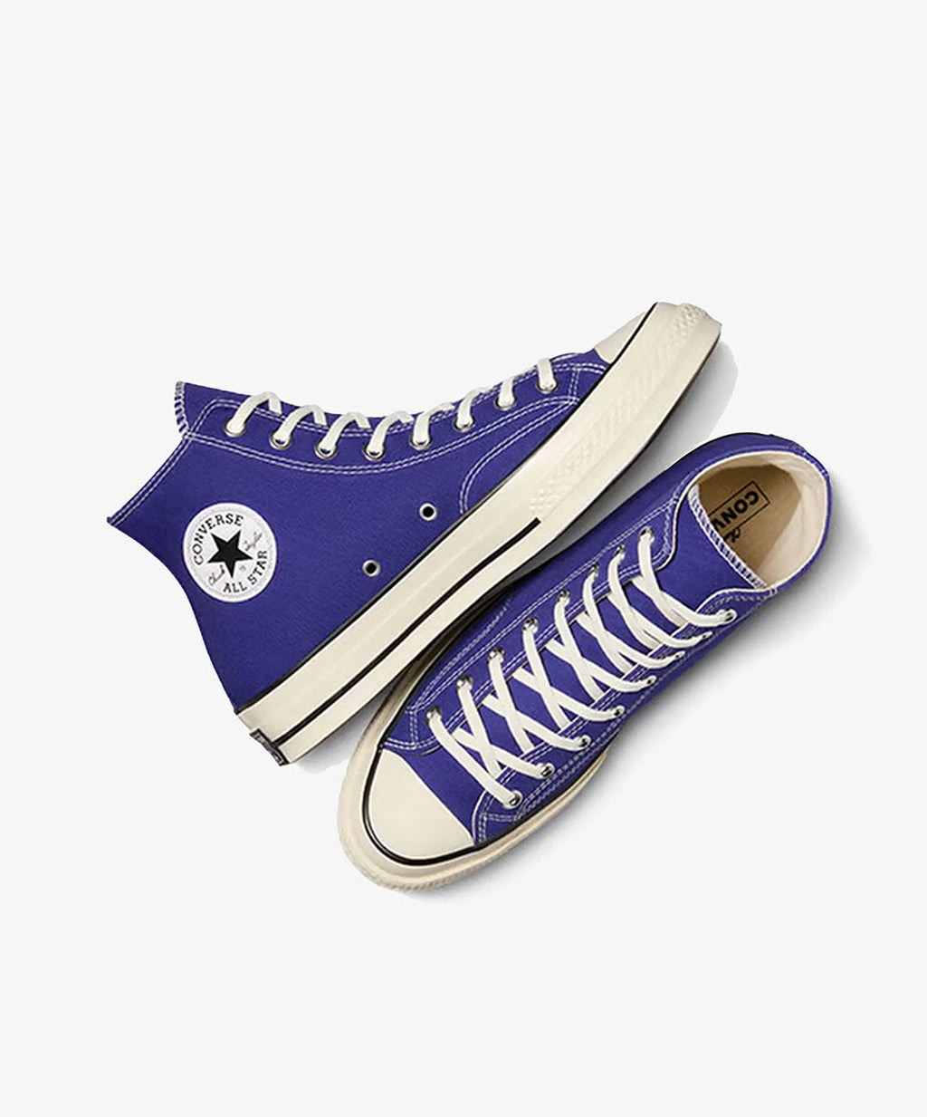 CONVERSE CHUCK 70 ROYAL BLUE 🖤