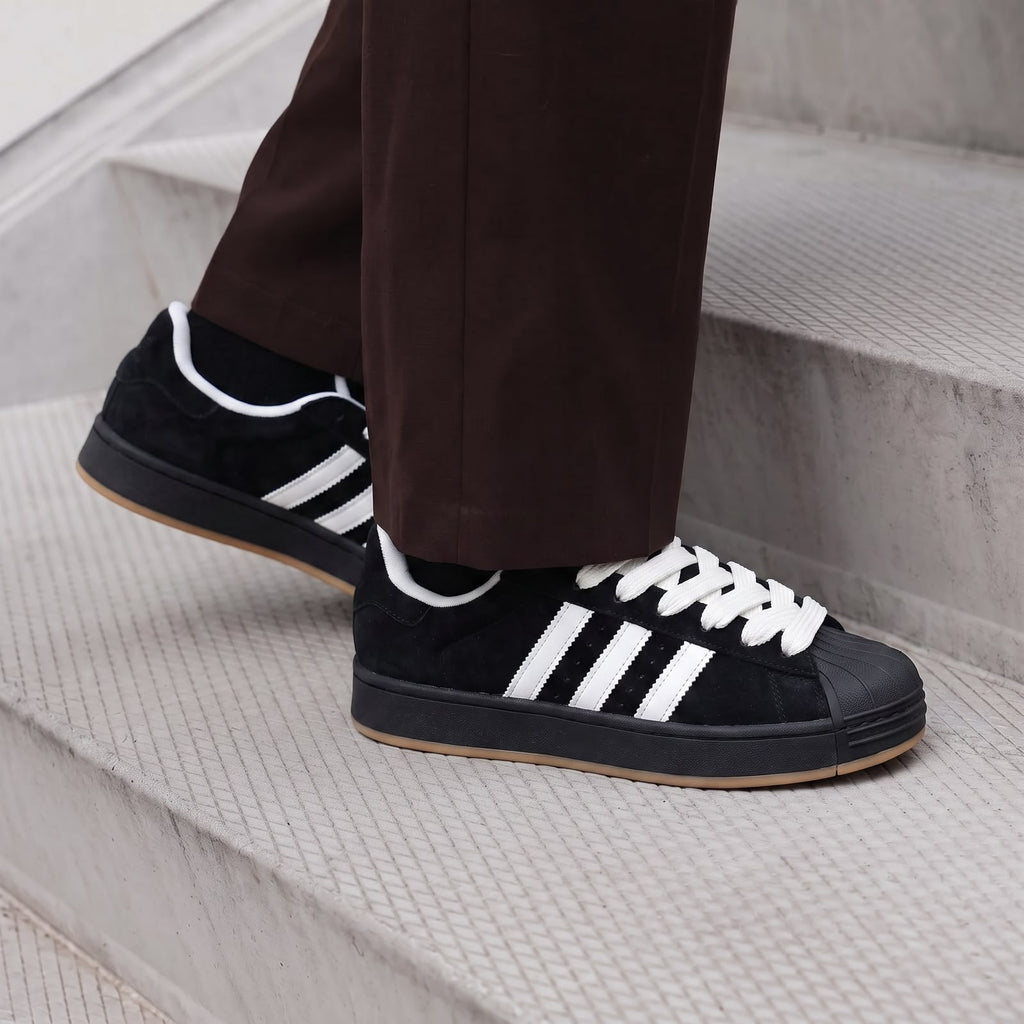 ADIDAS SUPERSTAR ST