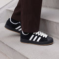 ADIDAS SUPERSTAR ST