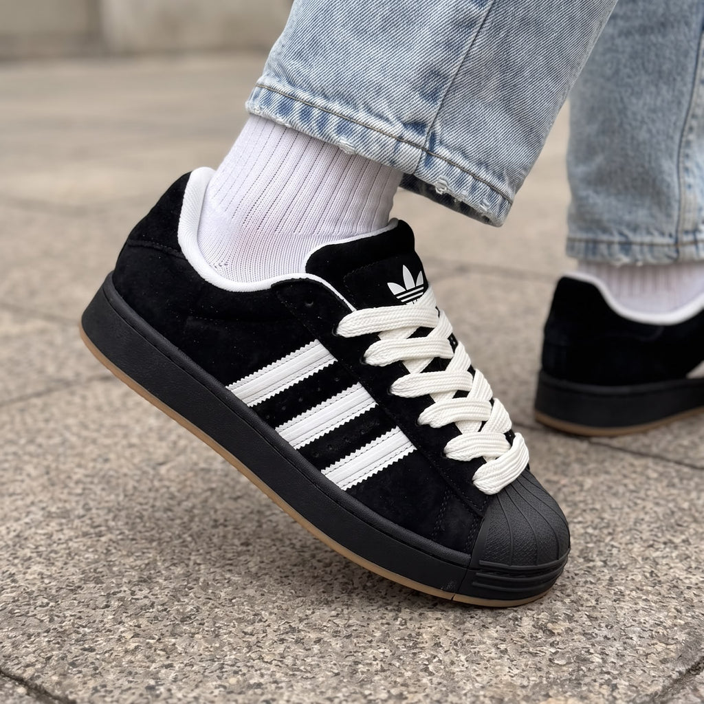 ADIDAS SUPERSTAR ST