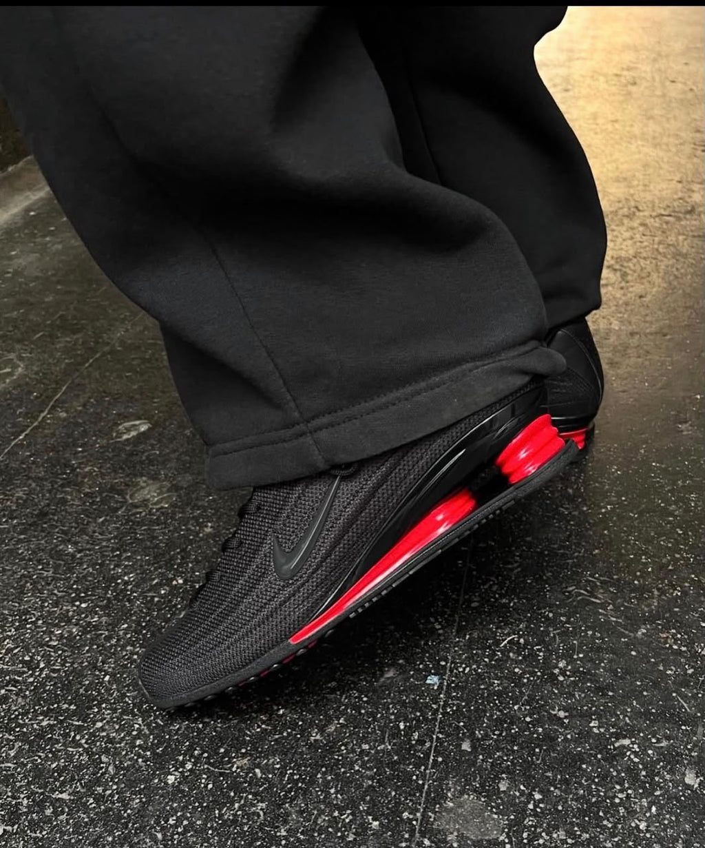 NIKE SHOX Z