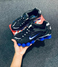 NIKE SHOX TL