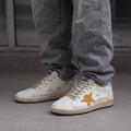 GOLDEN GOOSE 2