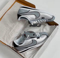 NIKE CORTEZ PETALS