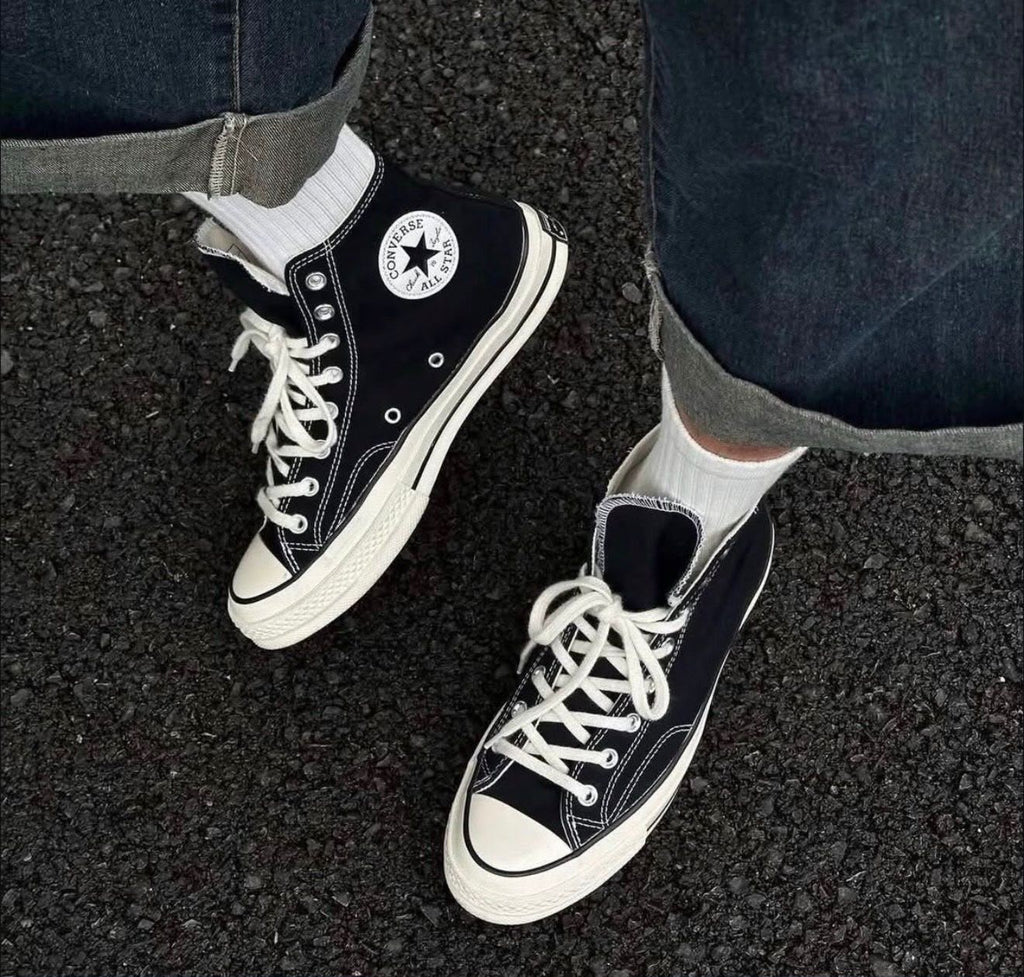 CONVERSE CHUCK TAYLOR 70