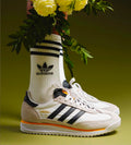 ADIDAS SL 72