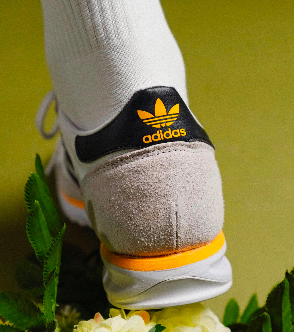 ADIDAS SL 72