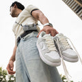 NIKE SB DUNK LOW RETRO