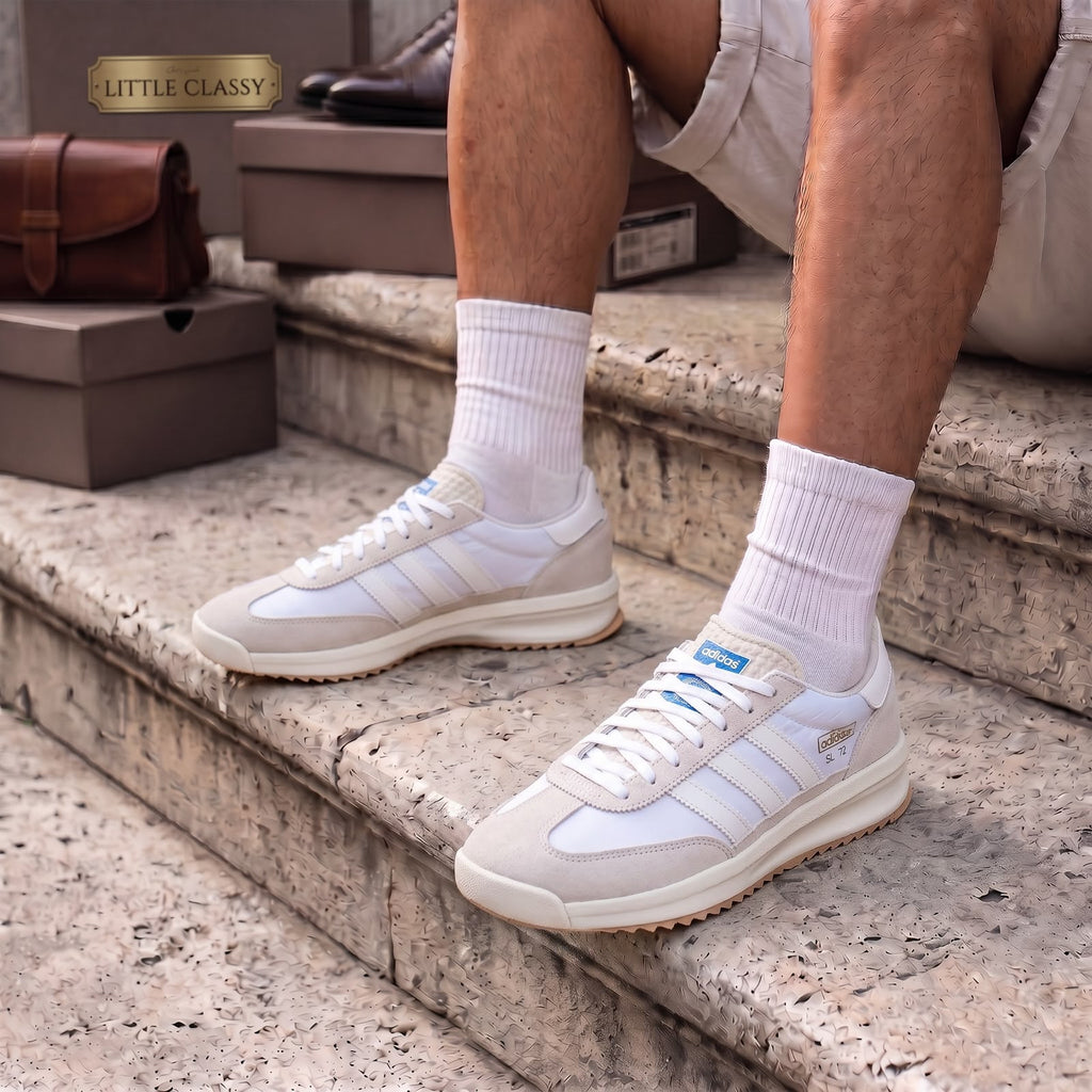 ADIDAS SL 72A