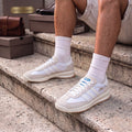 ADIDAS SL 72A