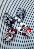 Puma cat ballet new