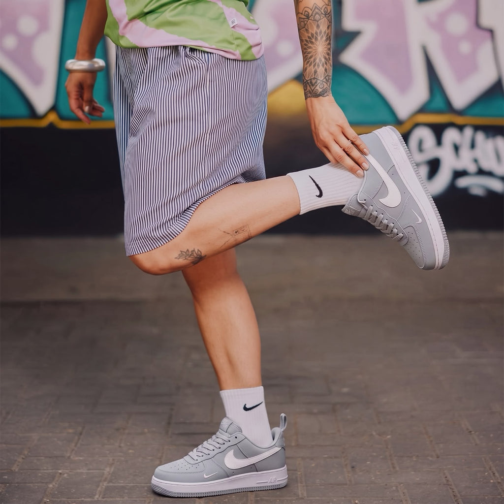 Nike Air Force 1 Low '07 LV8