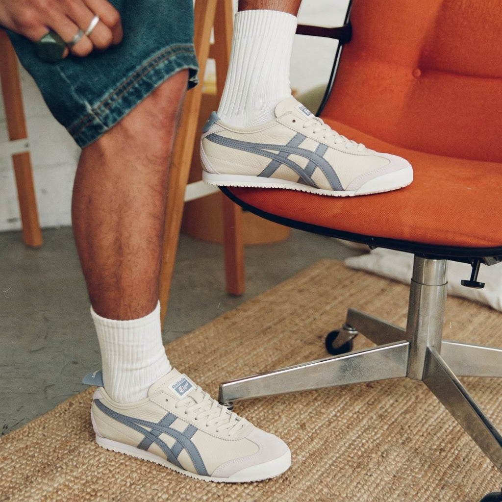 ONITSUKA TIGER 4