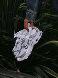 NIKE AIRMAX MOTO 2K