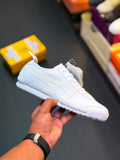 ONITSUKA TIGER