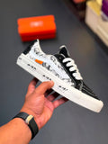 VANS OLDSKOOL