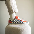 VANS OLDSKOOL