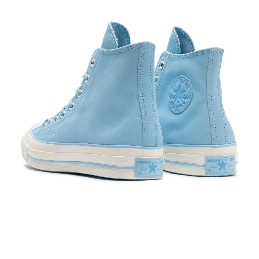 CONVERSE CHUCK 70 HI  LEGACY SKY 🖤🖤