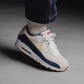 NIKE AIRMAX 90 ESS+