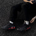 NIKE SHOX R4