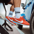 NIKE CORTEZ