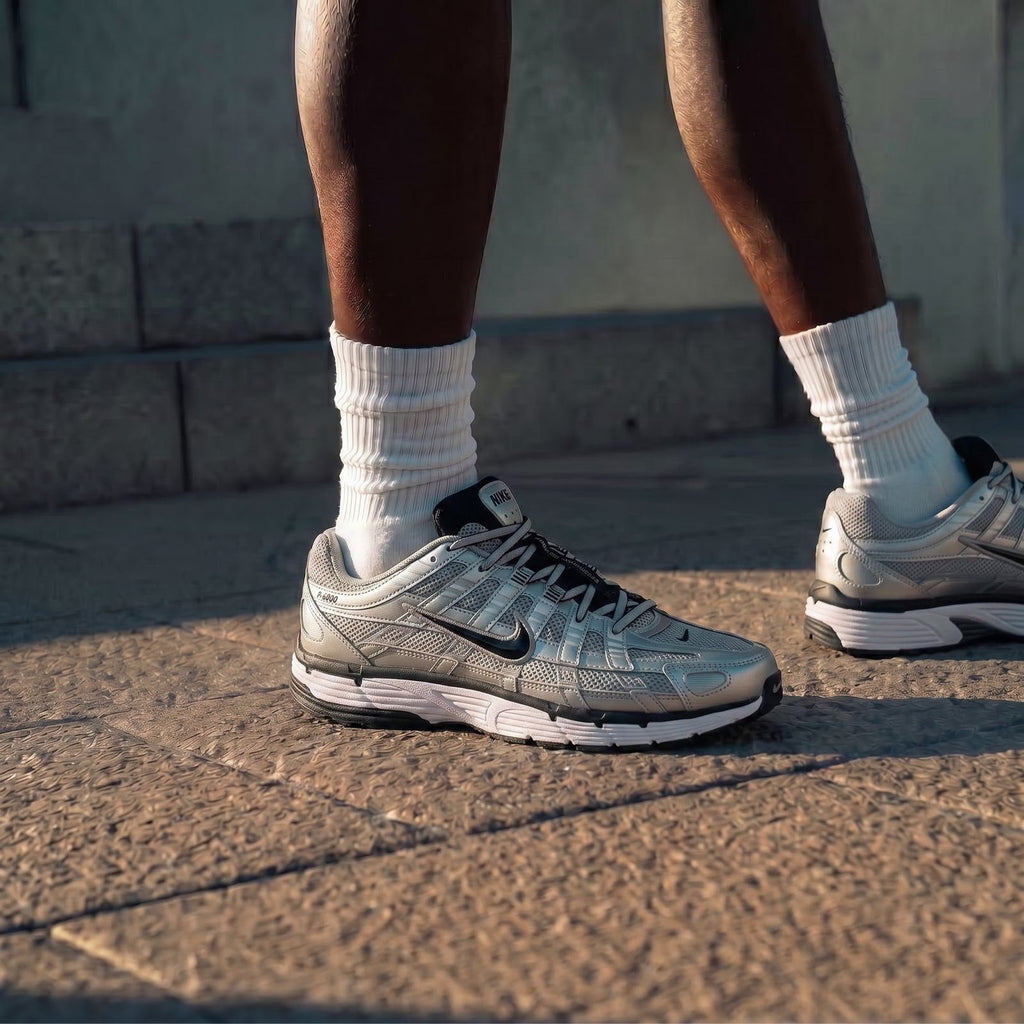 NIKE P6000