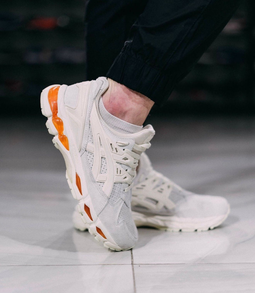 ASICS GEL KAYANO TRAINER 21