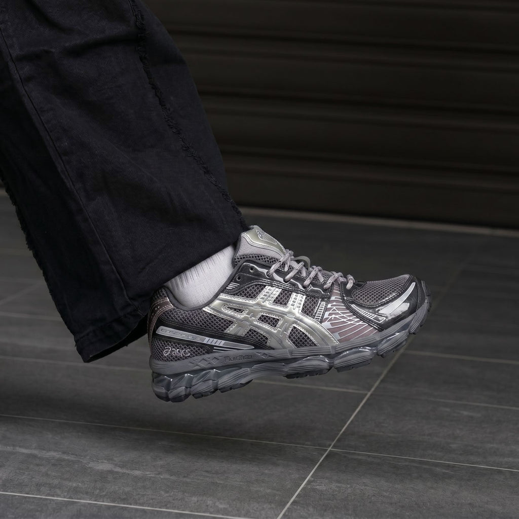 ASICS GEL KAYANO 12.1 X KITH