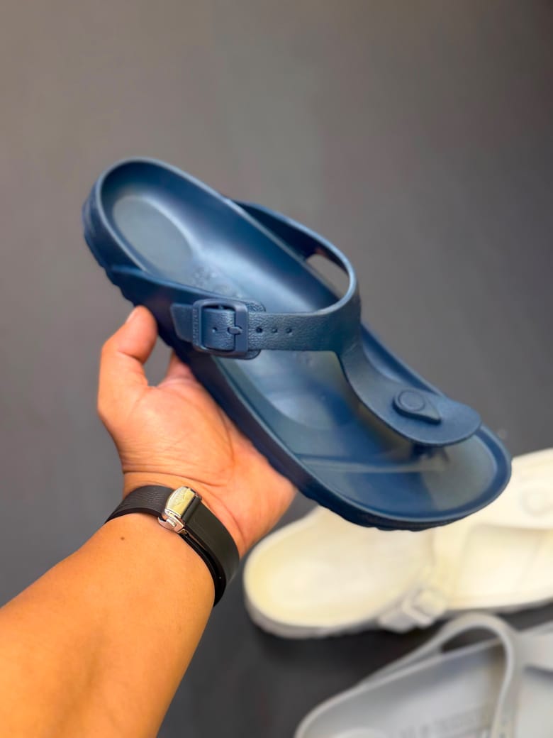 BIRKENSTOCK GIZEH