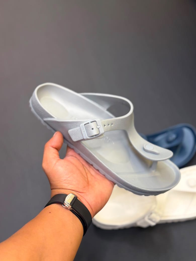 BIRKENSTOCK GIZEH