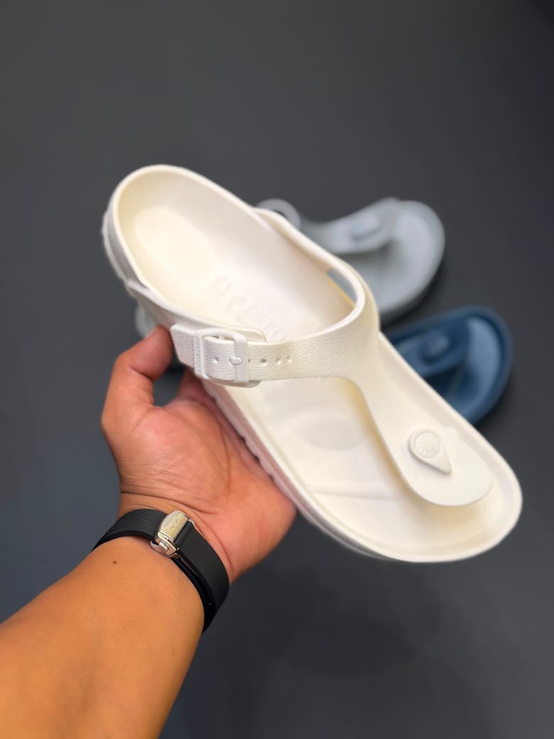 BIRKENSTOCK GIZEH