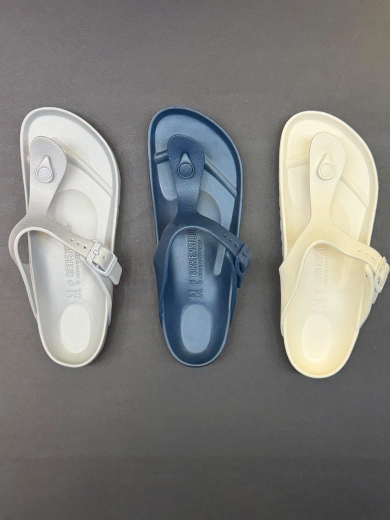 BIRKENSTOCK GIZEH