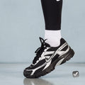 NIKE AIRMAX INITIATOR  2026 BLACK METALLIC 🖤